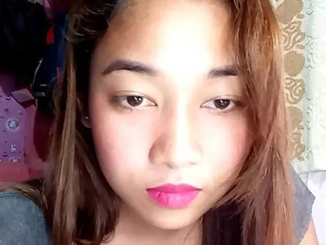 xoxopussy