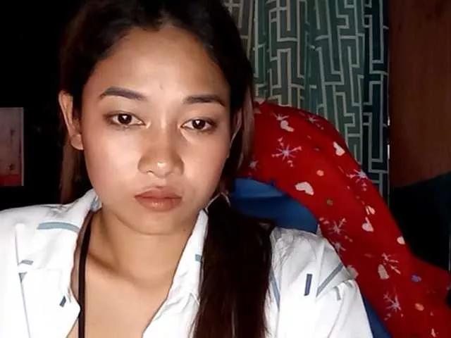 xoxopussy