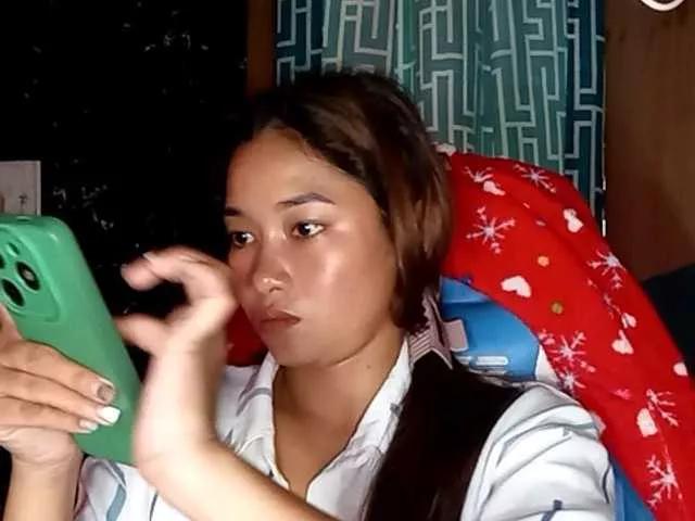 xoxopussy