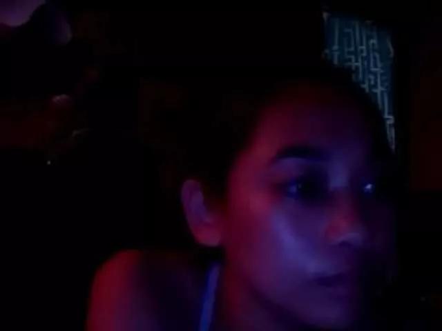 xoxopussy
