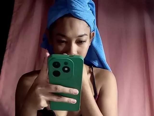xoxopussy