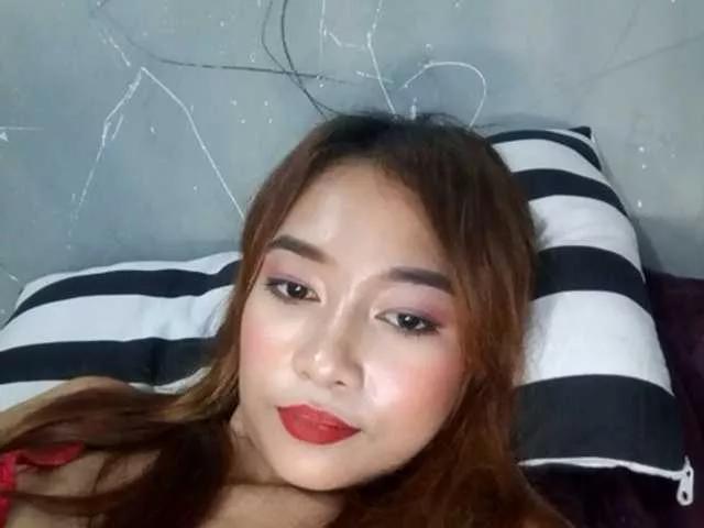 xoxopussy