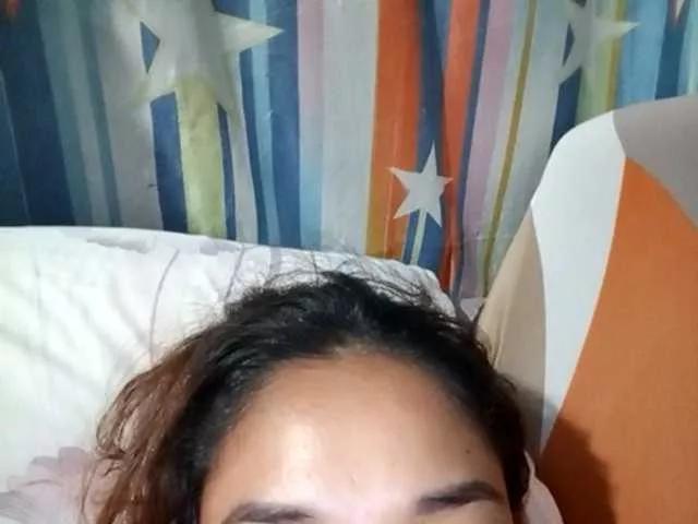 xoxopussy