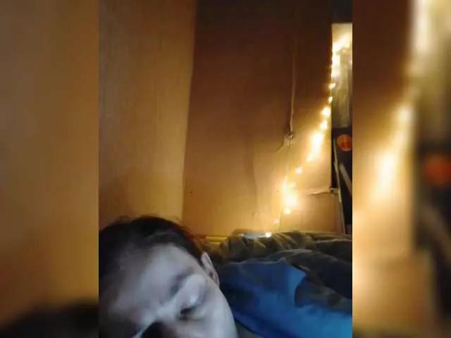 XpMakc11