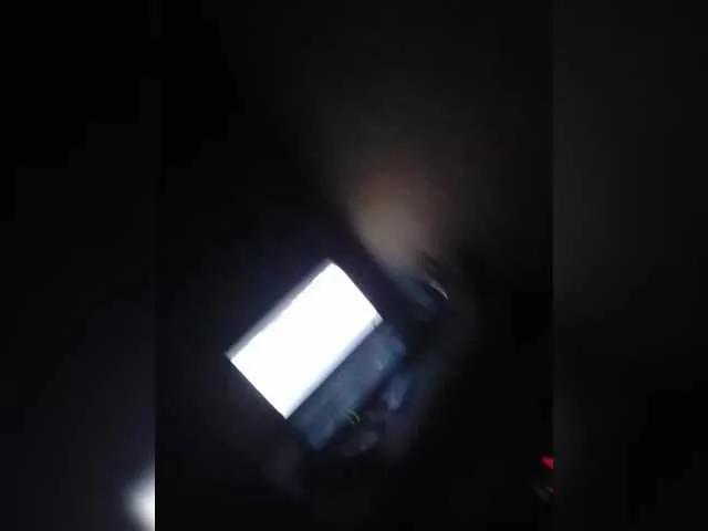 XpMakc11