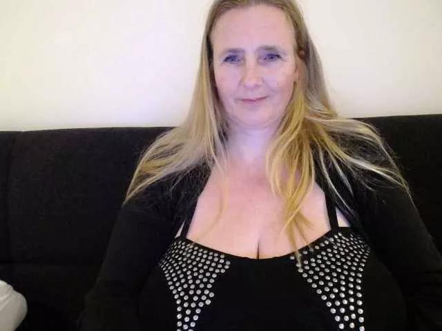 XXNikkie