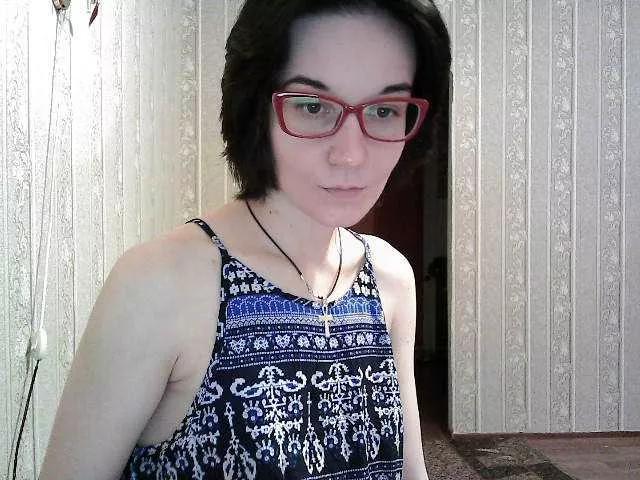 xxx-alexxx
