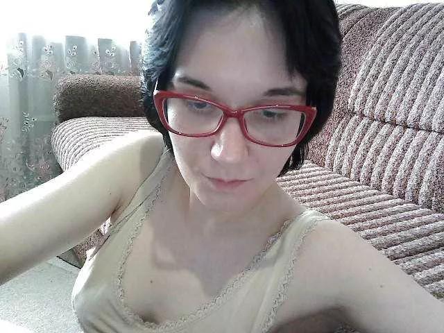 xxx-alexxx