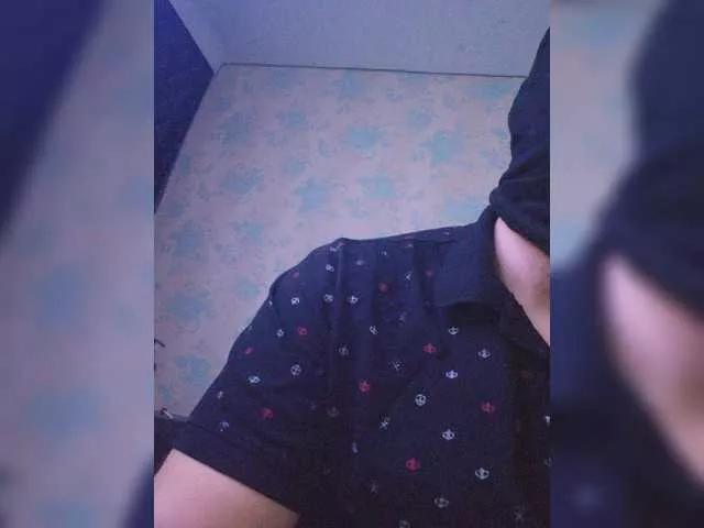 XXXklsdf