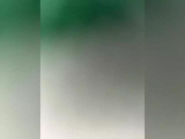 XXXklsdf