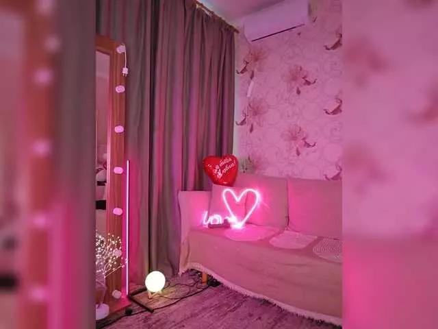 XxxxXxxxxx111xx from BongaCams