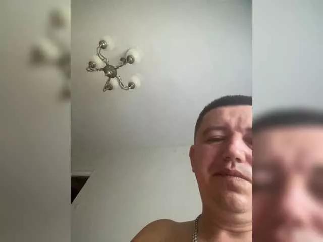 Xyligana on BongaCams