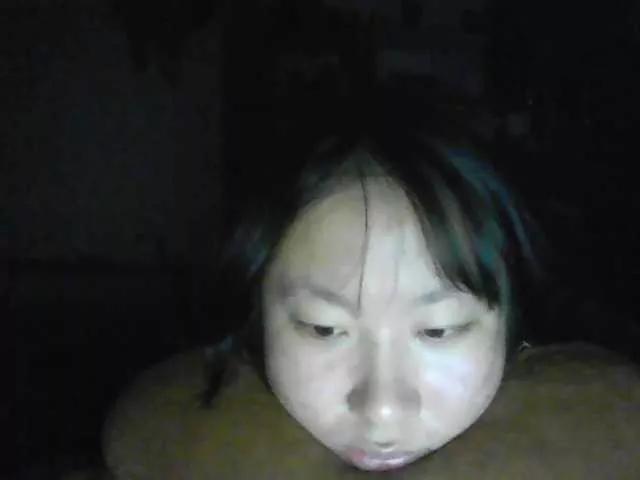 Yanhnhi