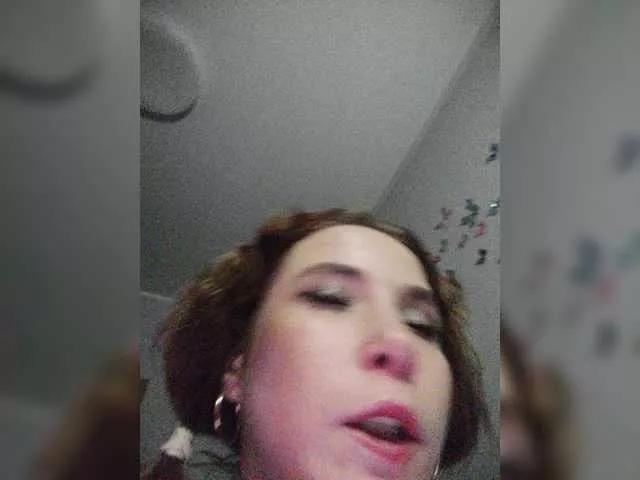 yarovaya
