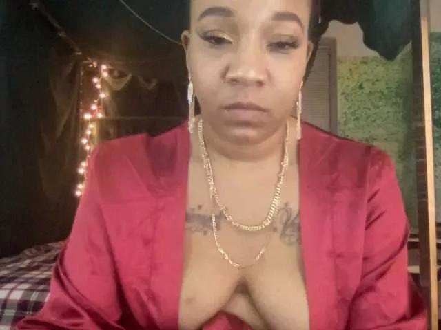 Yasminepretty