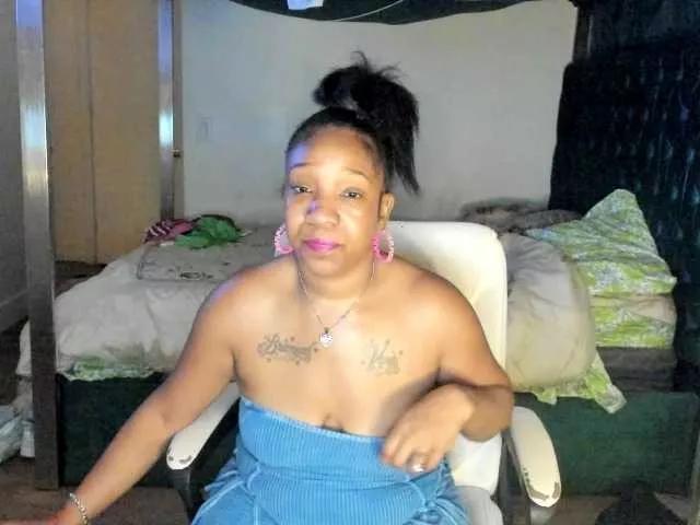 Yasminepretty