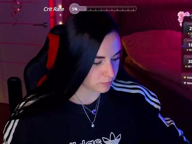 YURIEVNA13