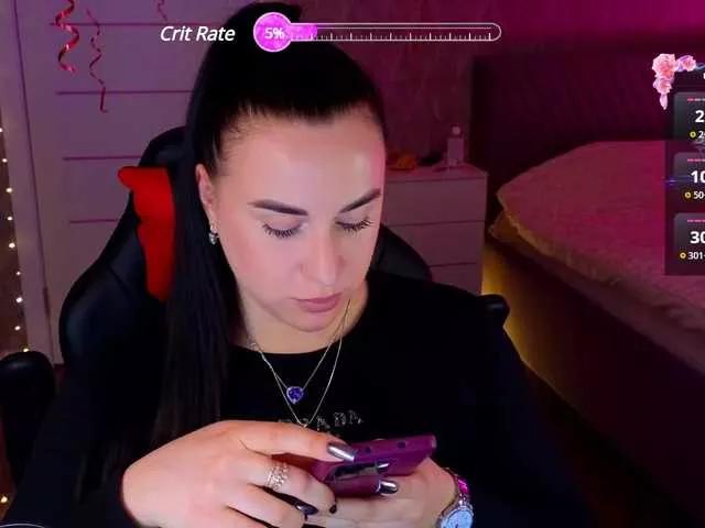 YURIEVNA13