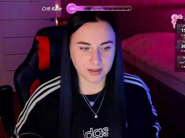 YURIEVNA13
