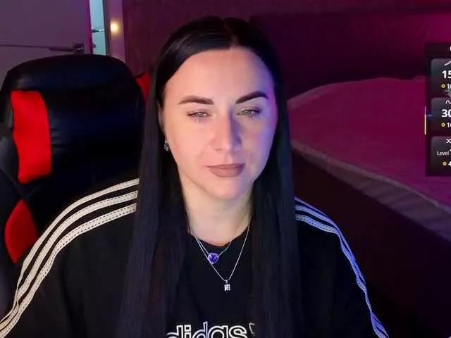 YURIEVNA13