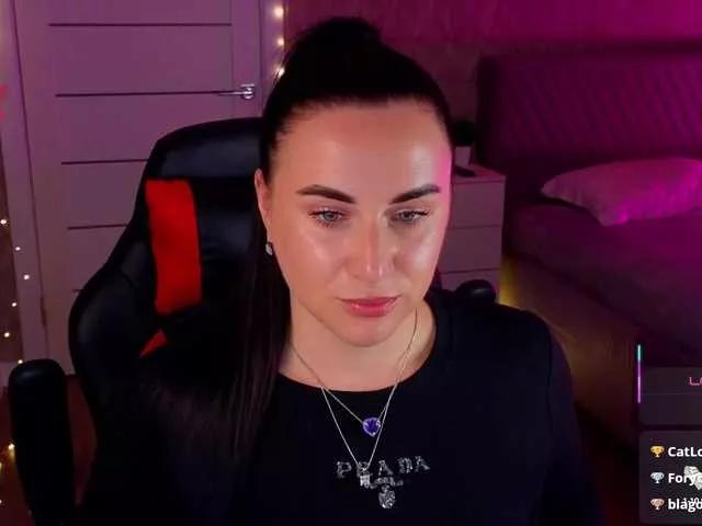 YURIEVNA13
