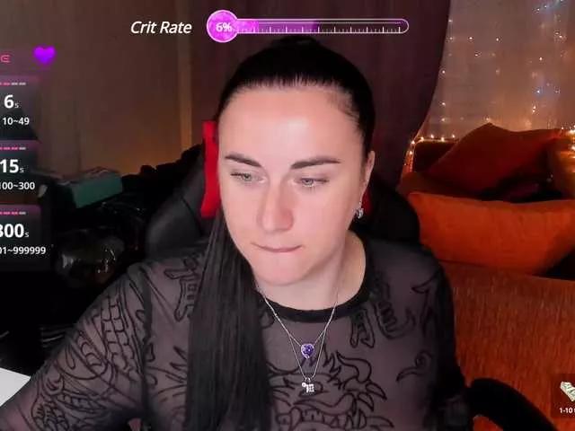 YURIEVNA13
