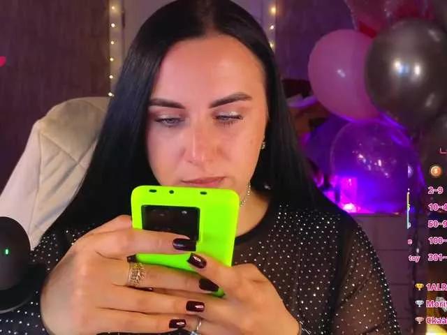 YURIEVNA13