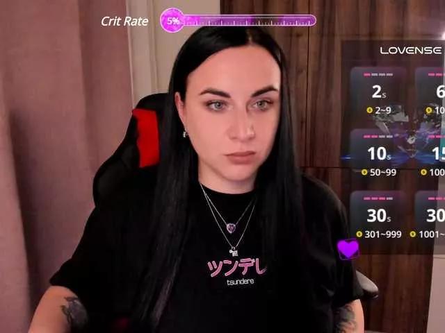 YURIEVNA13