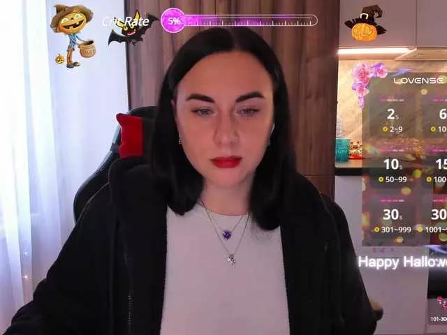 YURIEVNA13