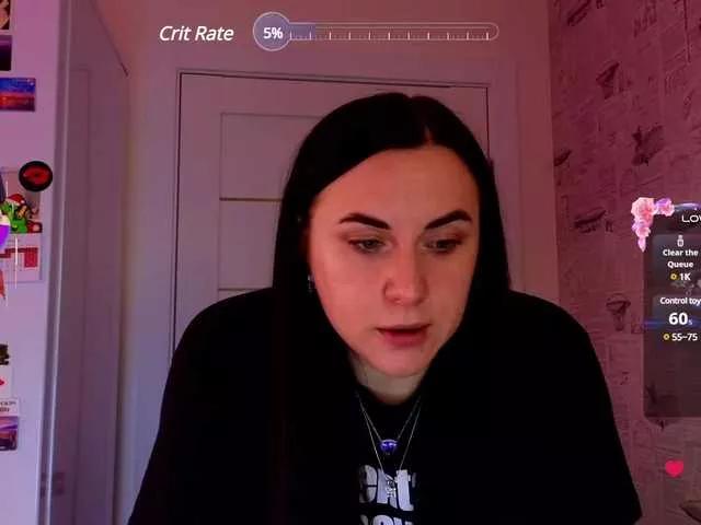 YURIEVNA13