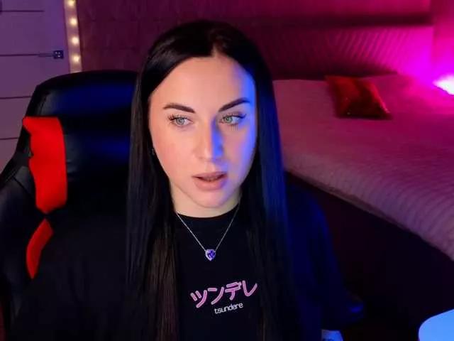 YURIEVNA13