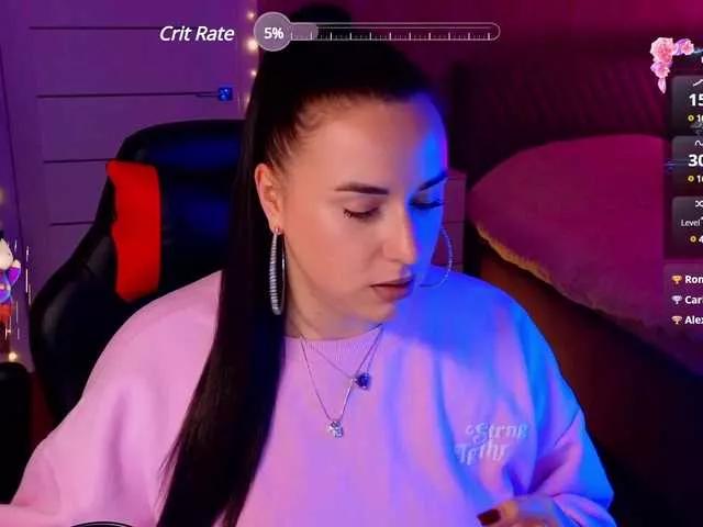 YURIEVNA13