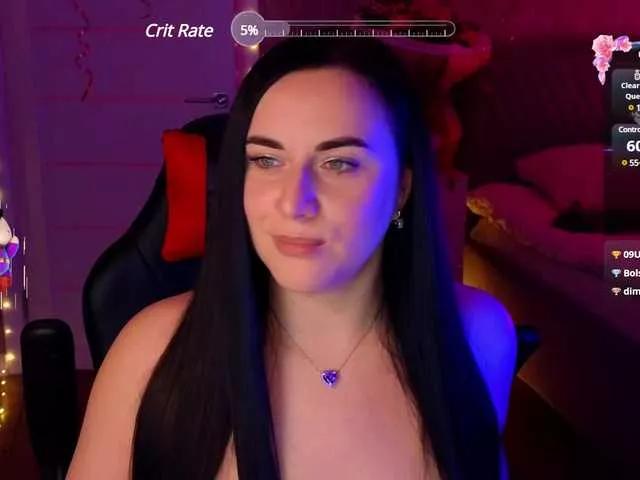 YURIEVNA13