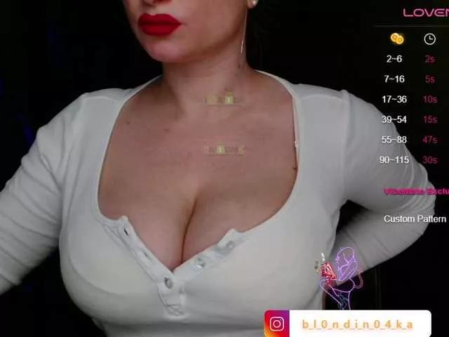 z1na