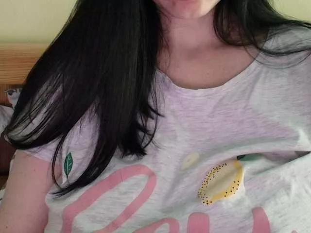Zaccada
