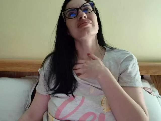 Zaccada