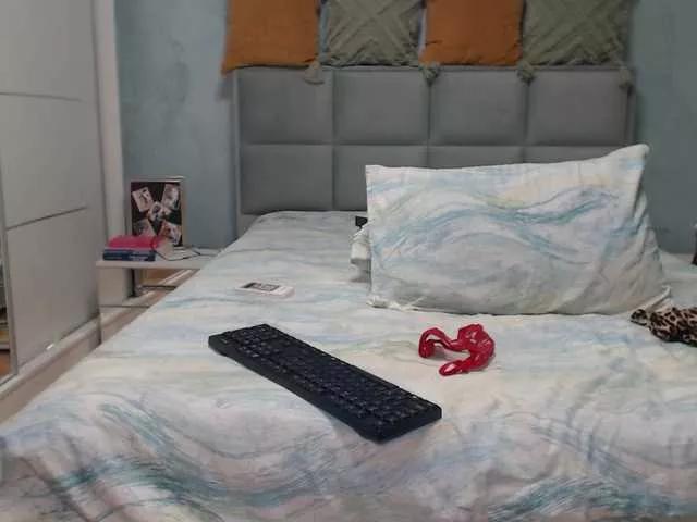 zairaa