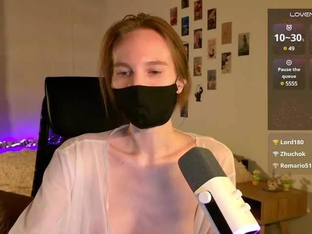 Zeliloo