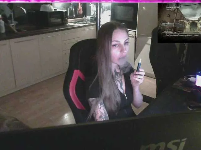 zlayabaragoz from BongaCams