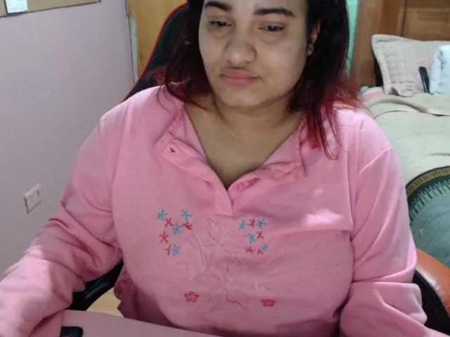 zolani on BongaCams