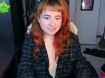 111lucygrim111 on Chaturbate 