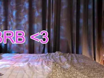 1i1ypa1mer on Chaturbate 