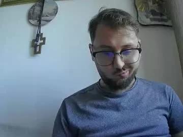 21jus from Chaturbate