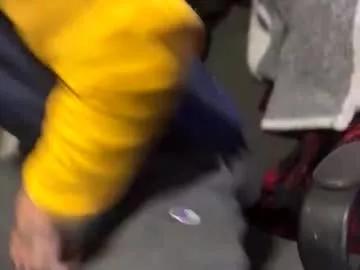 21yearsy0ung9icheshung from Chaturbate