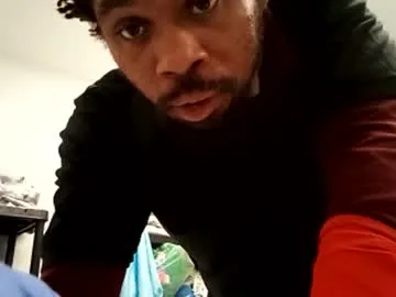 2watchcock from Chaturbate