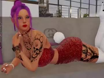 3dx_porn_