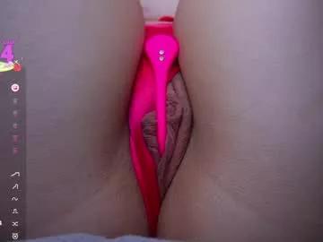 888_666 on Chaturbate 