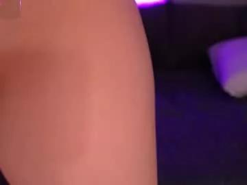 888_666 on Chaturbate 