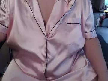 Group _alyssia_ on Chaturbate