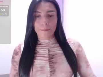 _ericavanderhill_ from Chaturbate